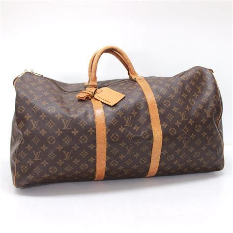 louis vuitton duffle bag cheap|authentic louis vuitton duffle bag.